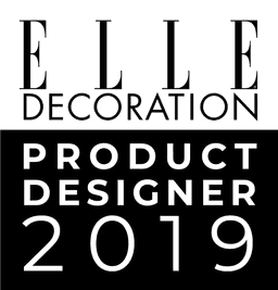 ELLE DECORATION AWARD