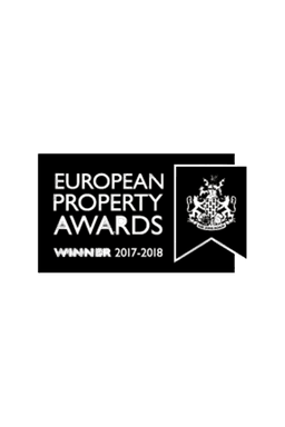 European Property Awards