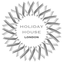 Holiday House London