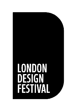 London Design Festival