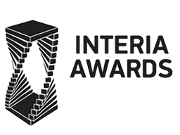 Interia Awards