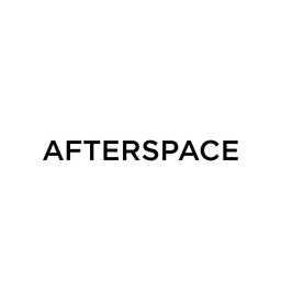 afterspace