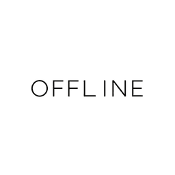 offline